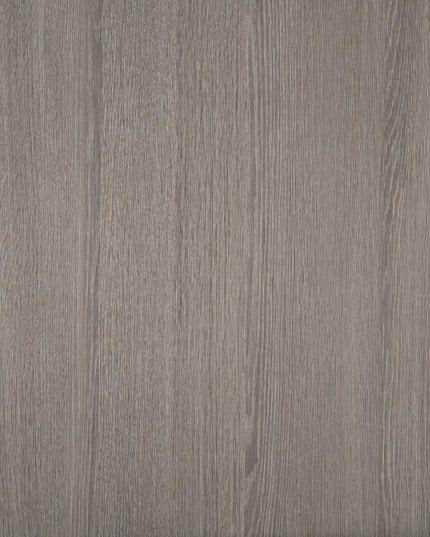 LR18-SABLE