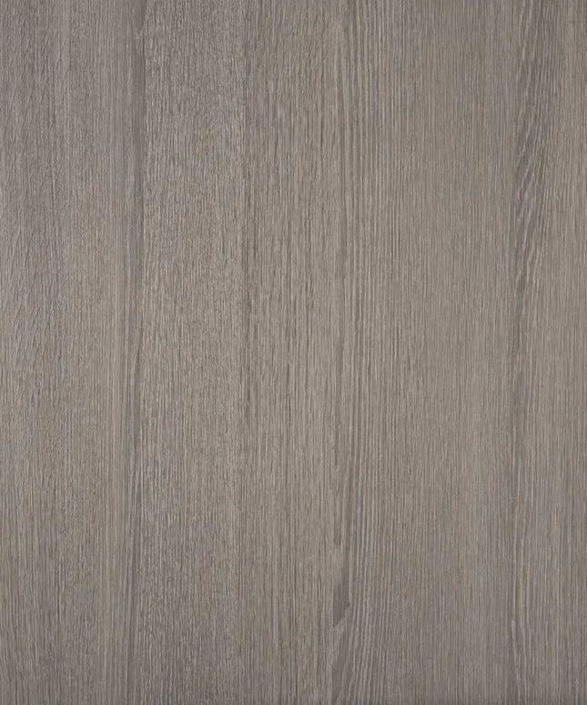 LR18-SABLE
