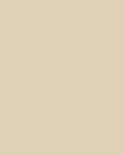 U100-ST9 Mussell Beige