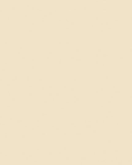 U115-ST9 Carat Beige