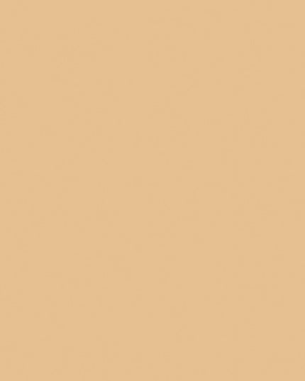 U125-ST9 Sand Yellow