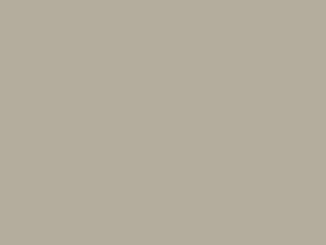 U201-ST40 Pebble Grey