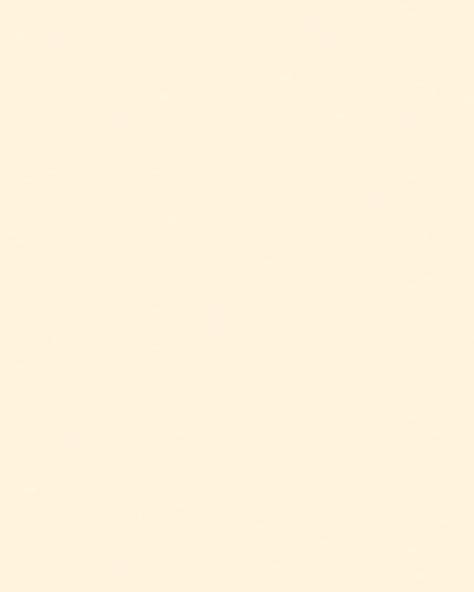 U222-ST9 Crema Beige