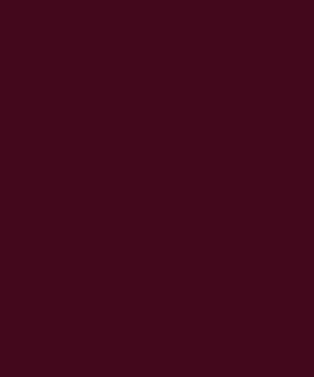 U399-PM Garnet Red