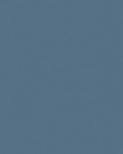 U502-ST9 Misty Blue