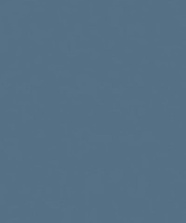 U502-ST9 Misty Blue
