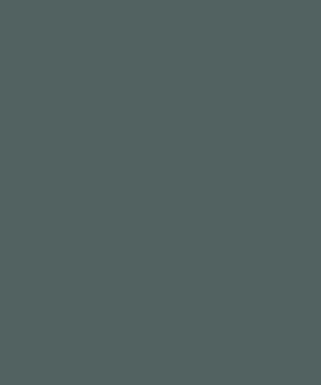 U665-ST9 Stone Green