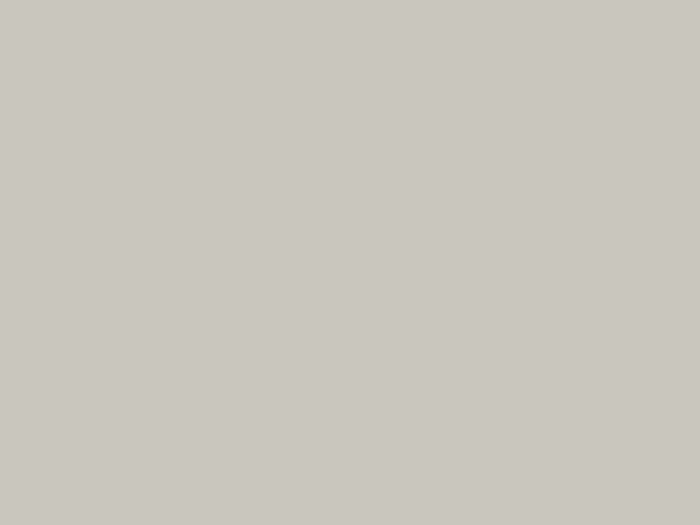U708-PM Light Grey
