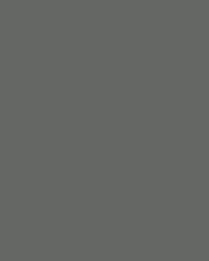 U732-ST9 Dust Grey