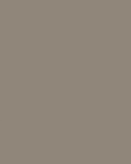 U740-ST9 Dark Taupe