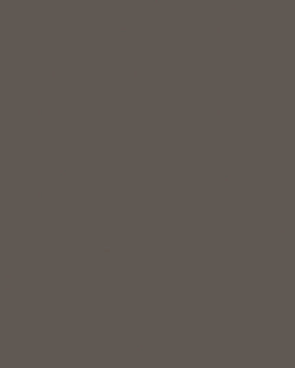 U741-ST9 Lava Grey