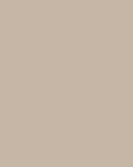 U750-TM9 Taupe Grey