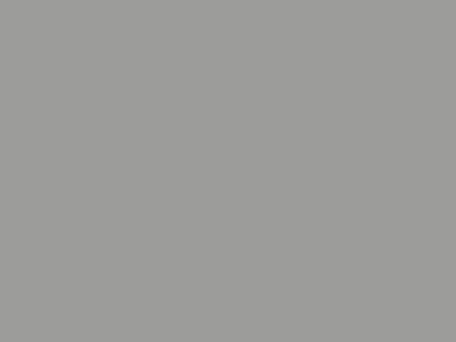 U765-ST9 Silver Grey