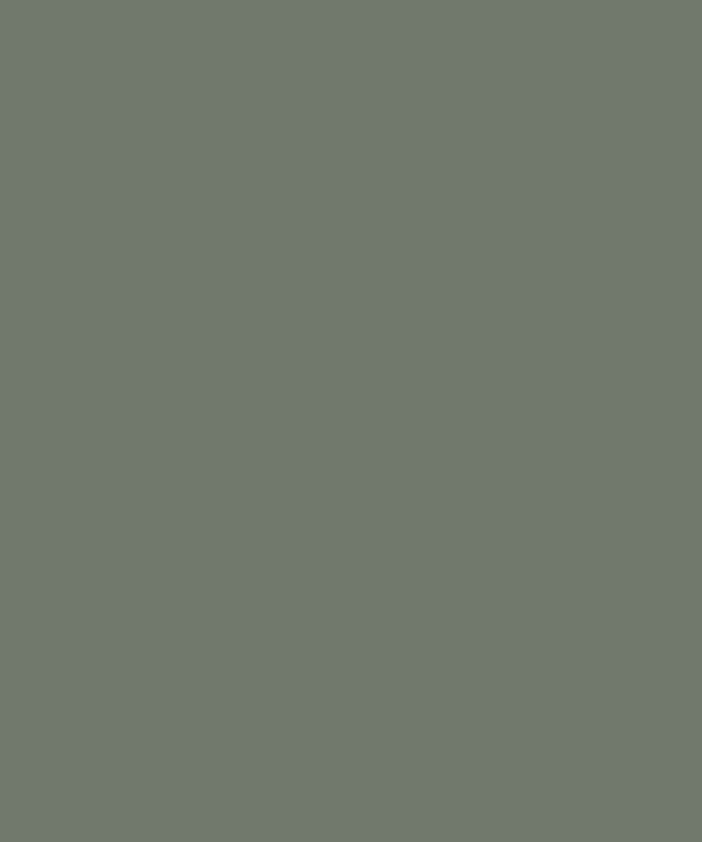 U767-PM Cubanit Grey