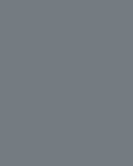 U780-ST40 Monument Grey