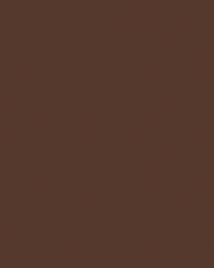 U818-ST9 Dark Brown