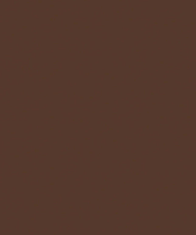U818-ST9 Dark Brown