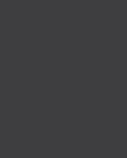 U961-PM Graphite Grey