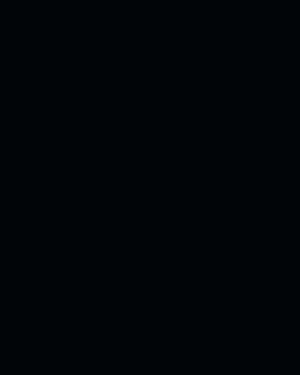 U999-ST19 Black