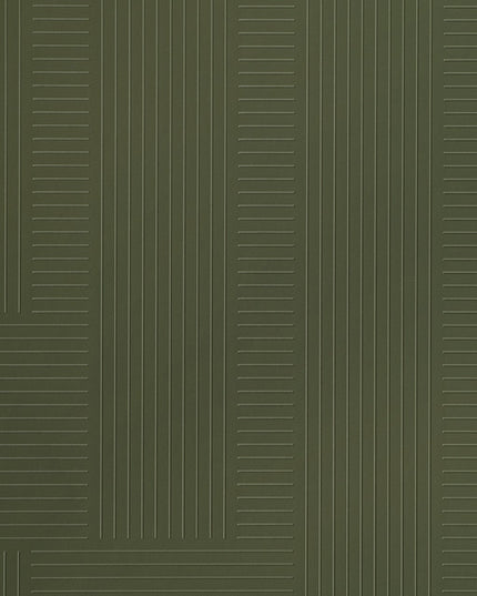 UB54-JIOMETORI