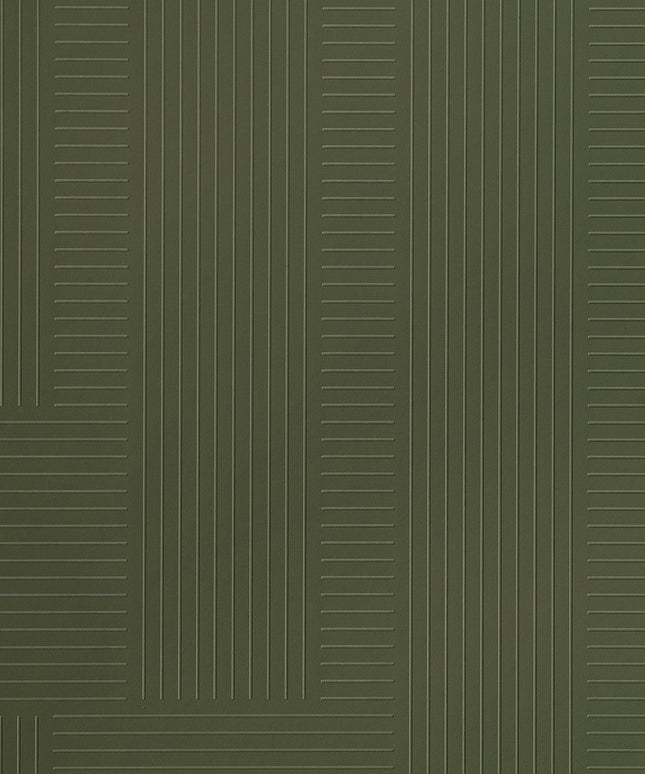 UB54-JIOMETORI