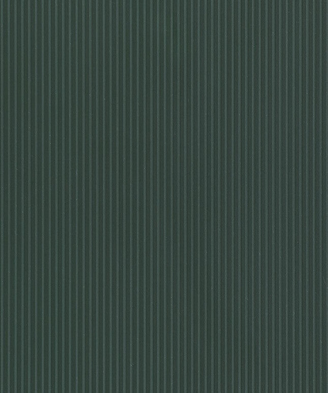 UB65-TRACCIA