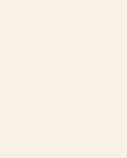 W1200-ST9 Porcelain White