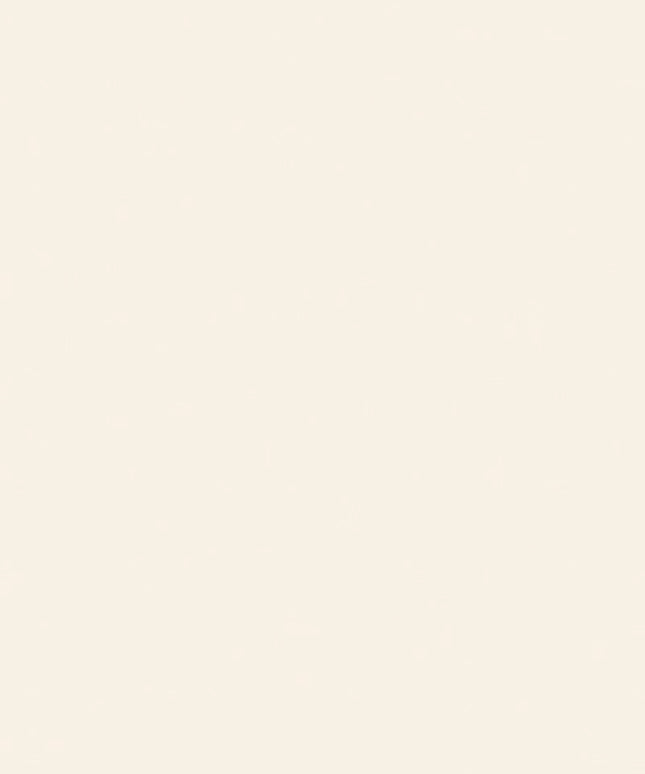 W1200-ST40 Porcelain White