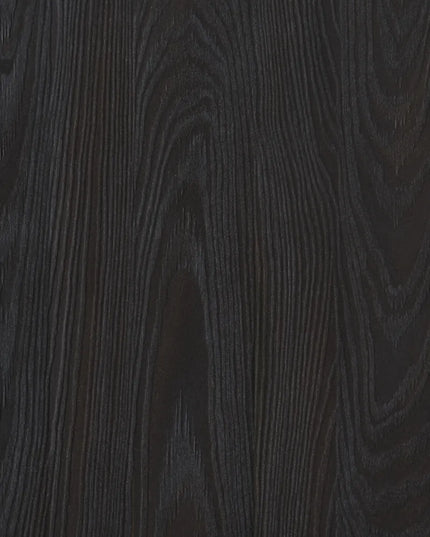 SO12-YOSEMITE